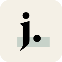 blog-staging-48v.pages.dev favicon